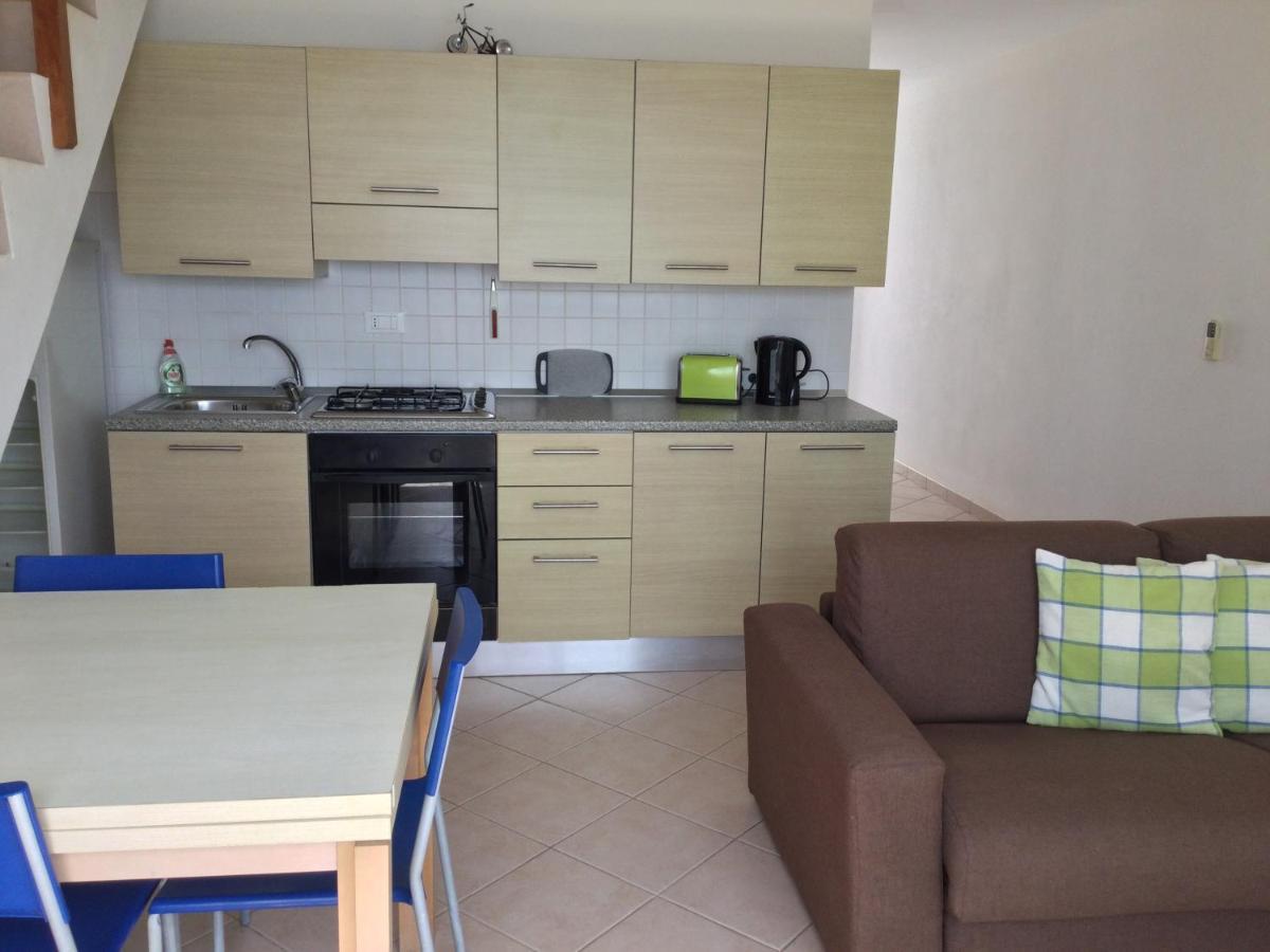 Leme Bedje Gst84 3 Bedroom Apt With Panaramic Views 圣玛丽亚 外观 照片